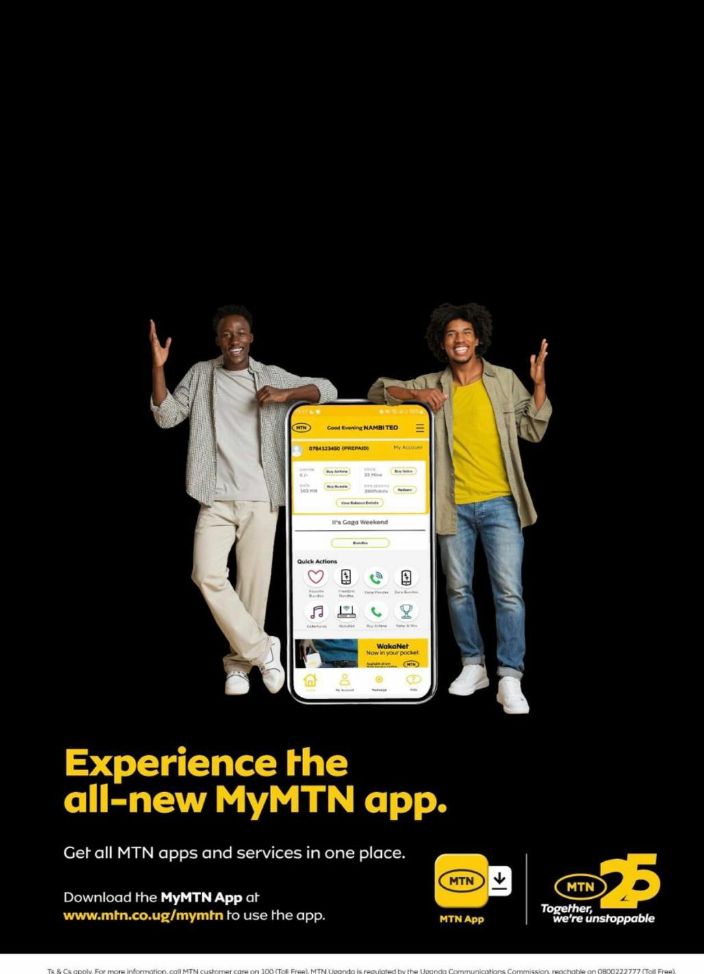mulindwa bryan (@iam_bryanmuli) on Twitter photo Y'ello. Get the awesome new myMTN App at mtn1app.mtn.co.ug/dls/sma its Free 24/7, comes with Free Data, invite your friends and get More Free MBs <a href="/mtnug/">MTN Uganda</a> Y'ello. Get the awesome new myMTN App at mtn1app.mtn.co.ug/dls/sma its Free 24/7, comes with Free Data, invite your friends and get More Free MBs <a href="/mtnug/">MTN Uganda</a>