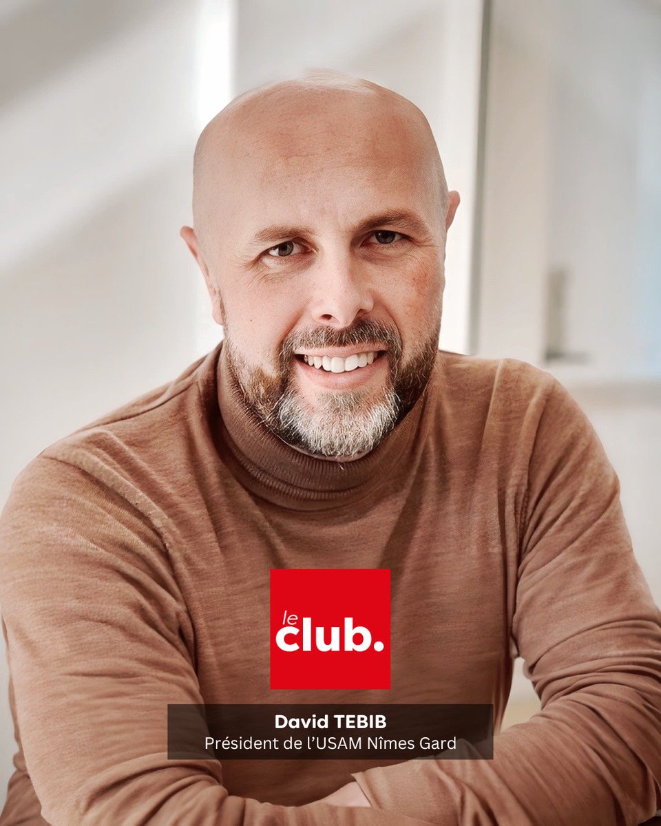 ObjectifGard tweet media