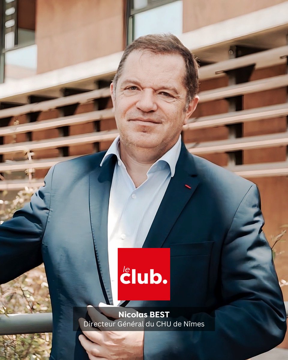 ObjectifGard tweet media