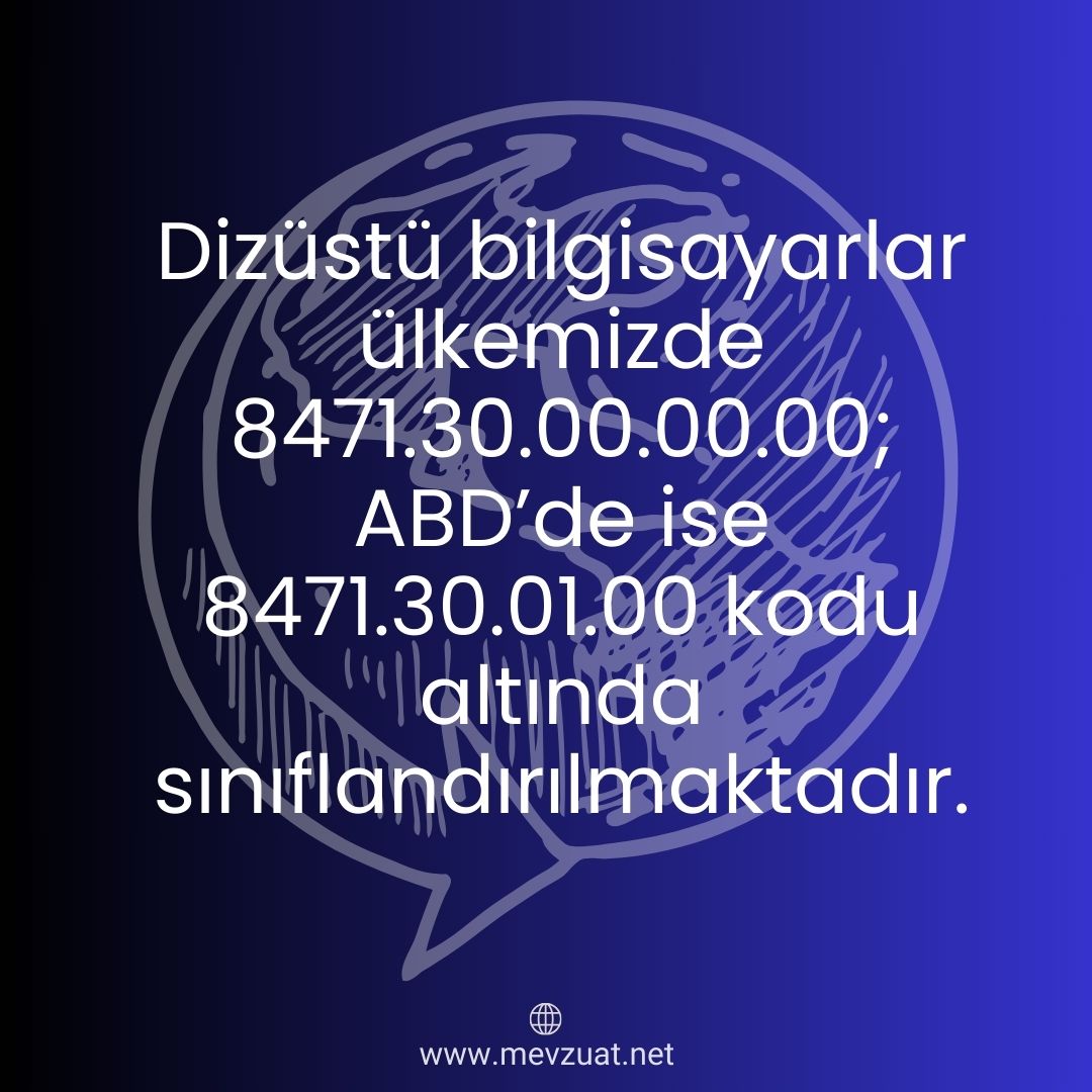Aradığınız ürünün GTİP kodunu öğrenmek için Mevzuat.Net’in Yapay Zeka Tarife Tespiti özelliğini kullanabilirsiniz;
youtube.com/watch?v=iM9bPP…

#gtip #mevzuat #ticaret #ithalat #ihracat