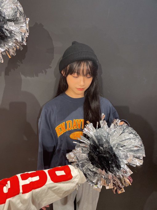 Twitterのコスプレ画像31