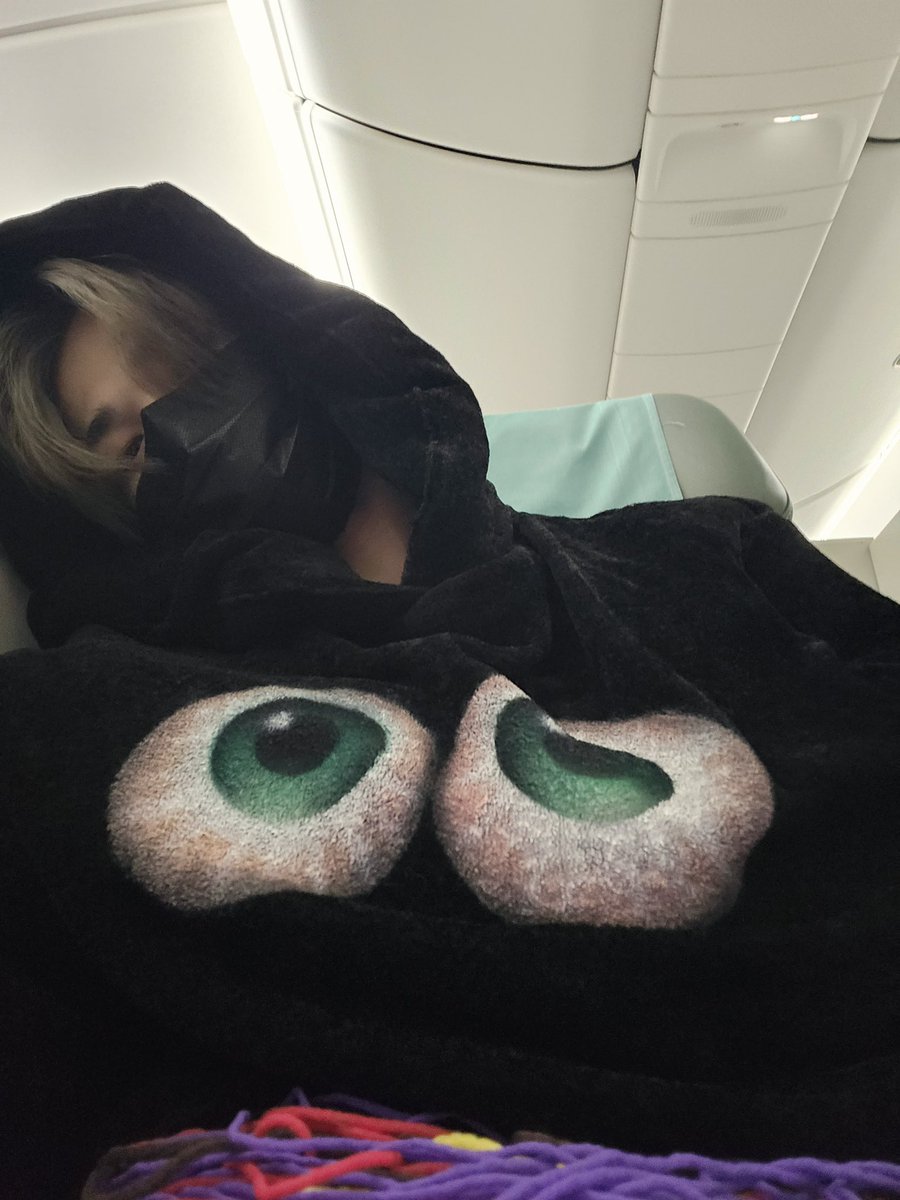 [ #니키’s Post ] 231004

#NI_KI: let's gooooooooo🔥🔥🔥🔥🔥🔥🔥🔥🔥

<a href="/ENHYPEN_members/">ENHYPEN</a> <a href="/ENHYPEN/">ENHYPEN OFFICIAL</a> #ENHYPEN #엔하이픈