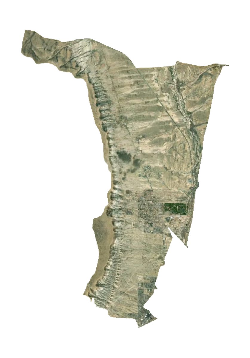 every census tract tweet media