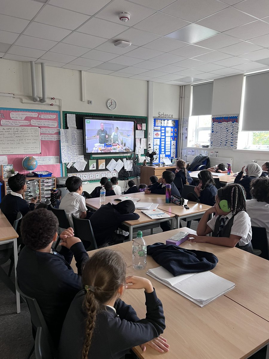 Smithdown PrimaryY5 tweet media