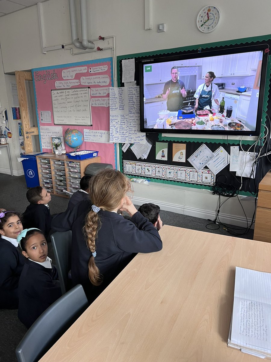 Smithdown PrimaryY5 tweet media