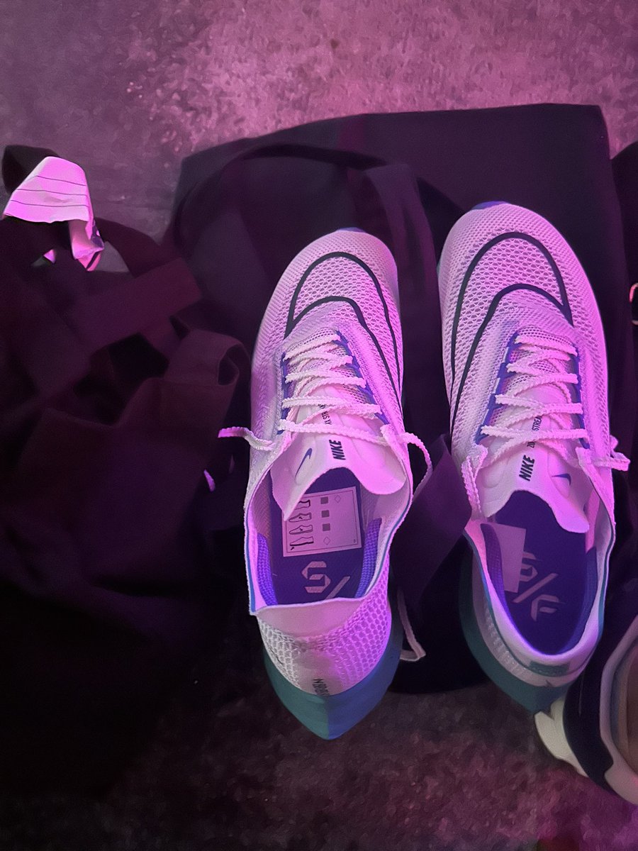 Dr Amanda tweet media