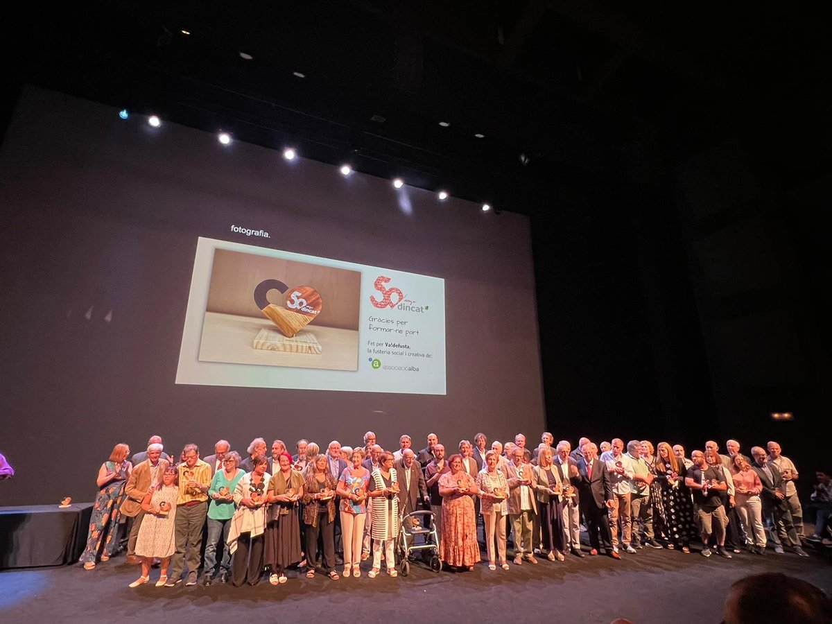 Xavier Orno Latre tweet media