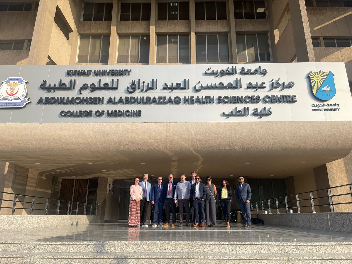 Dr. Sender Liberman, FRCSC, FACS, FASCRS tweet media