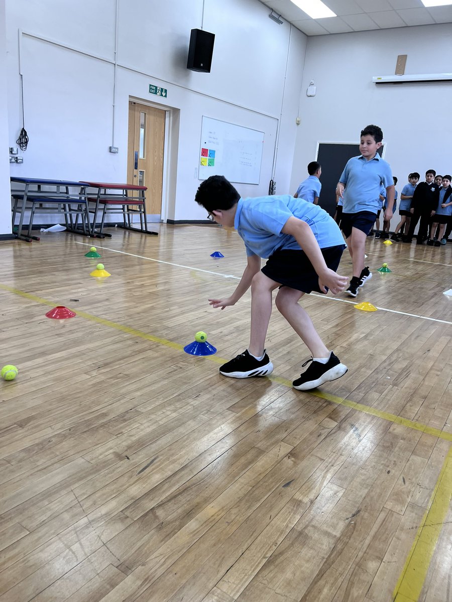 Smithdown PrimaryY5 tweet media