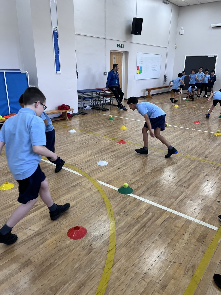 Smithdown PrimaryY5 tweet media