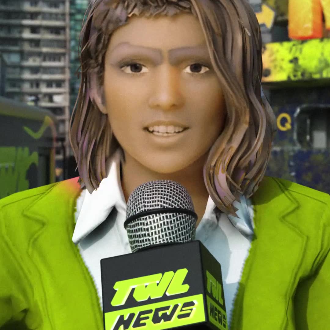 theworldslargest.com/?strap=in just minted @worldslargest_ looking great