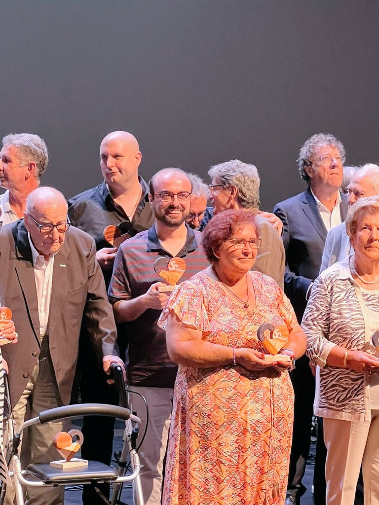 Xavier Orno Latre tweet media