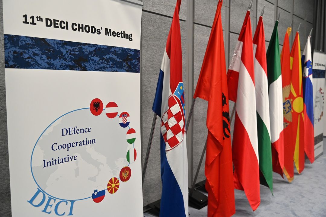 Armija na Republika Severna Makedonija tweet media