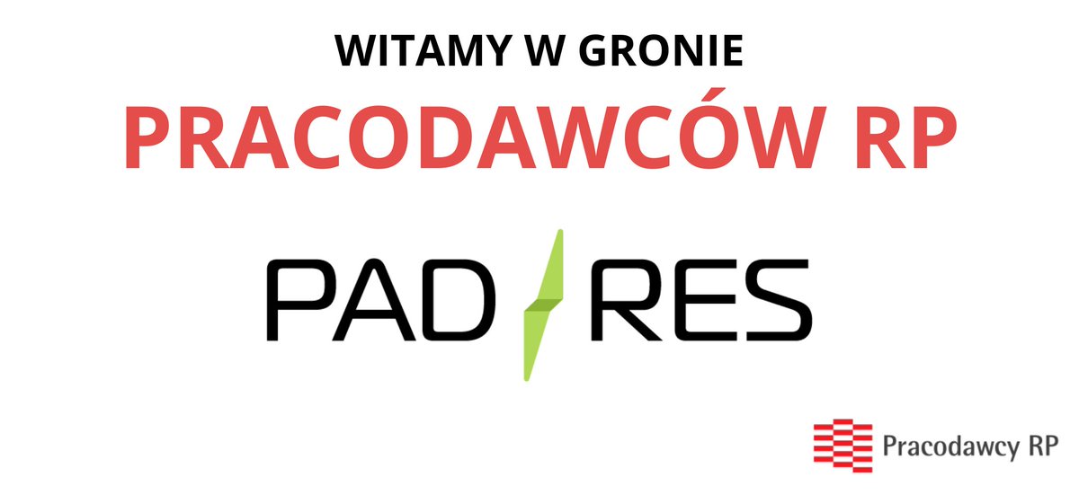 Pracodawcy RP tweet media