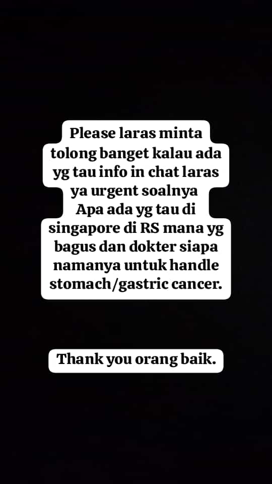 Pls dm gw makasi ya tweeeps