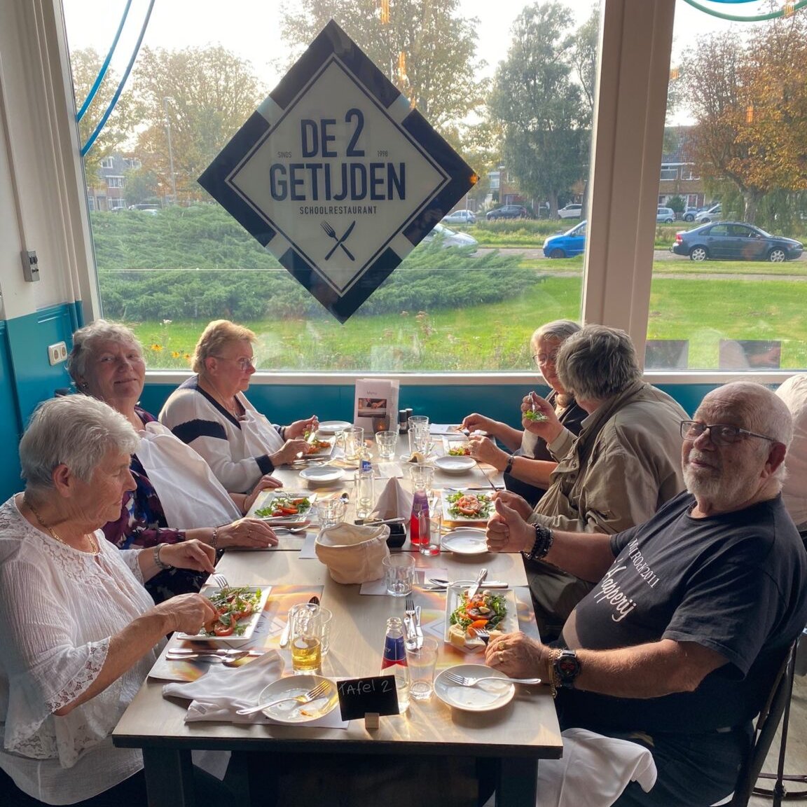 Helderse Uitdaging tweet media