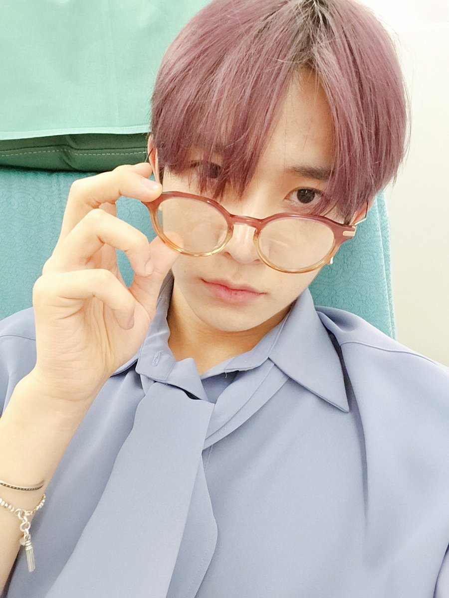 ENHYPEN WEVERSE tweet media