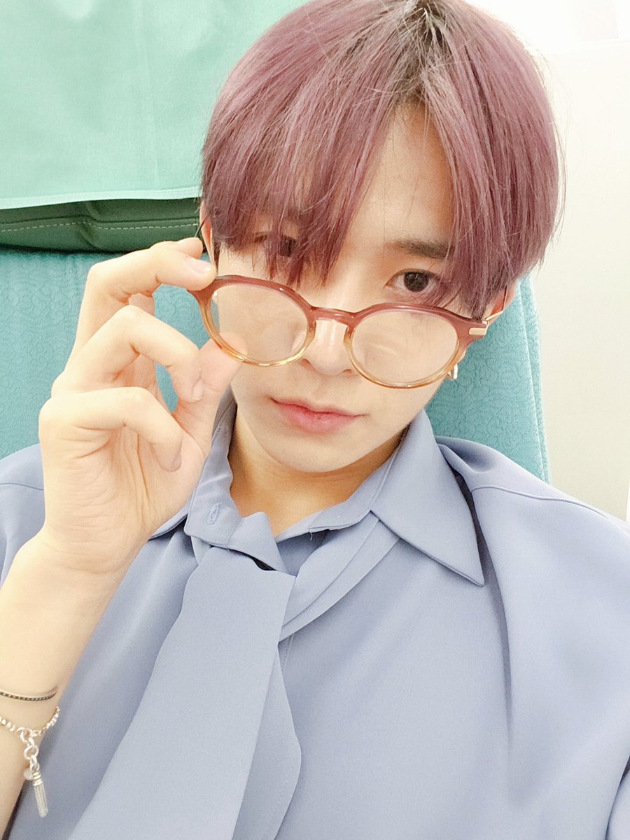 ENHYPEN WEVERSE tweet media