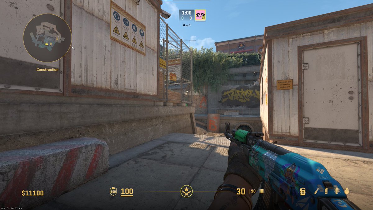 Adam Hawthorne tweet media