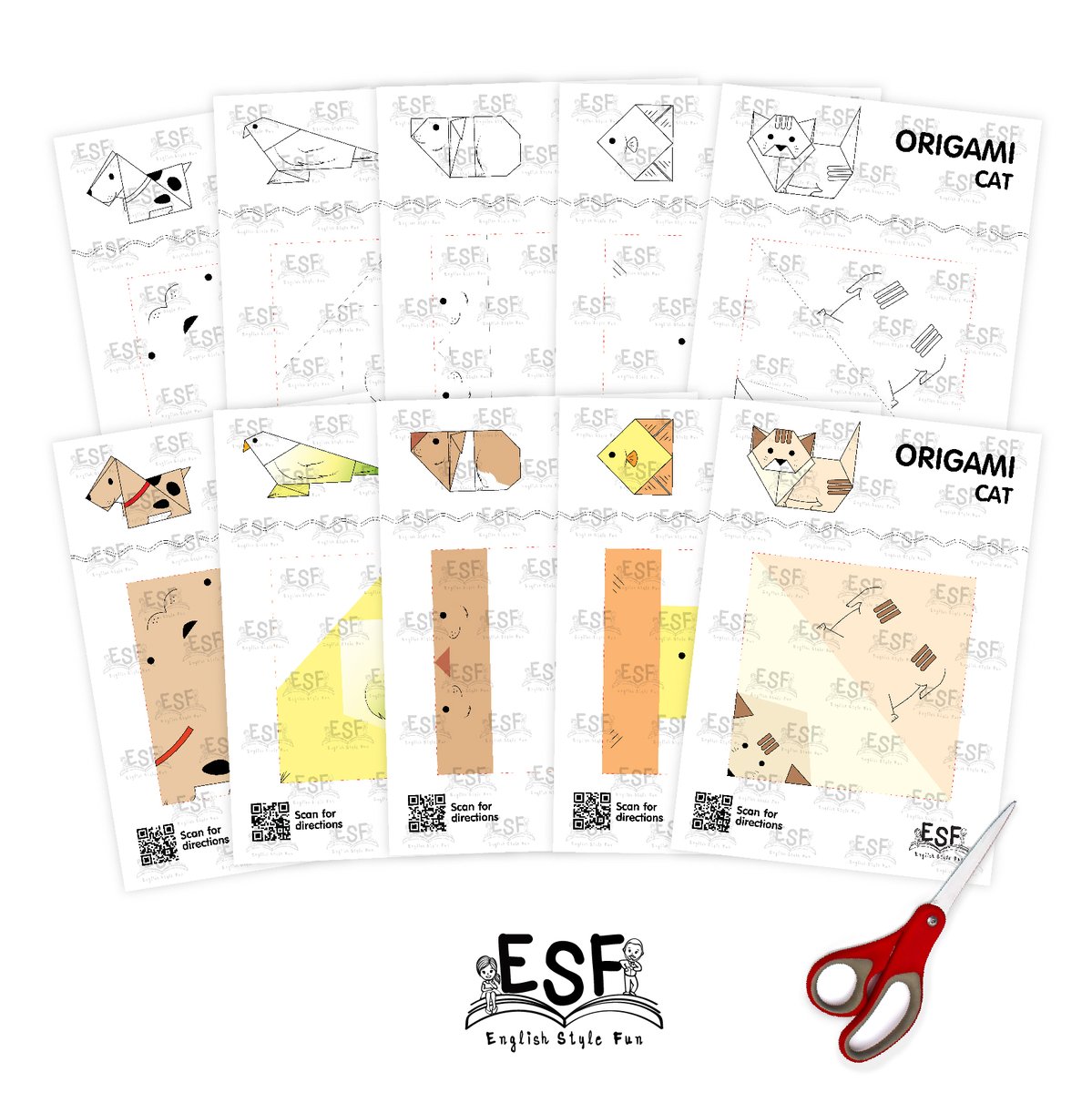 esfunworksheets's tweet photo. https://t.co/45bBQGTo7w
