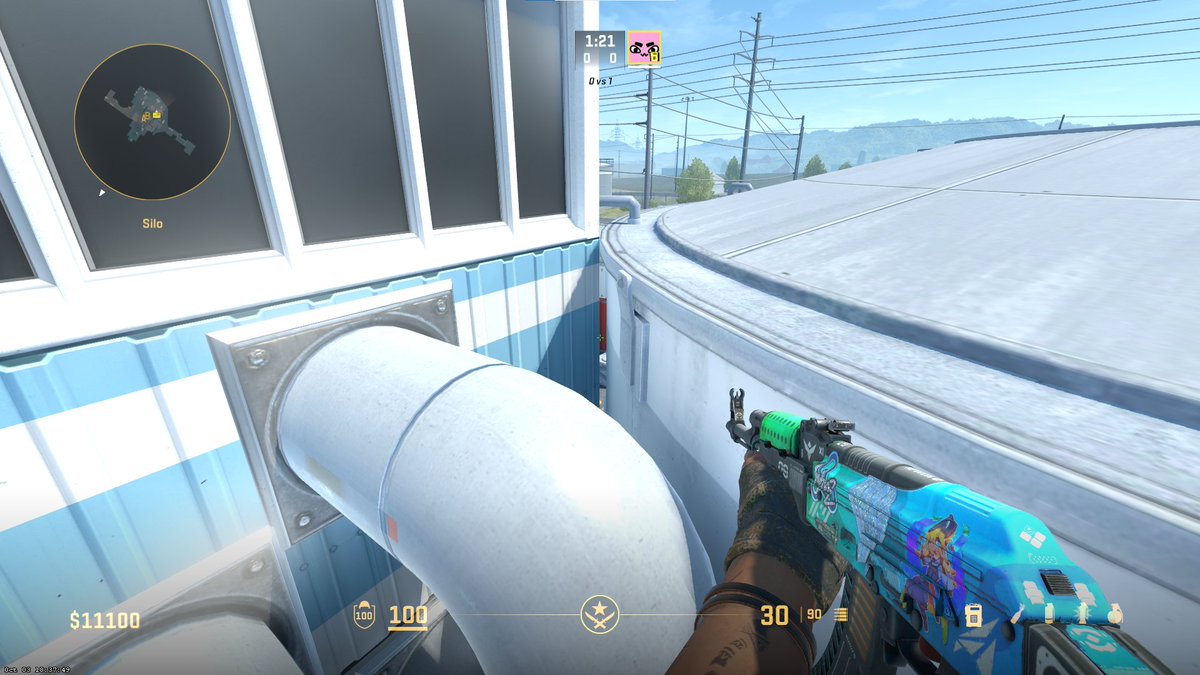 Adam Hawthorne tweet media