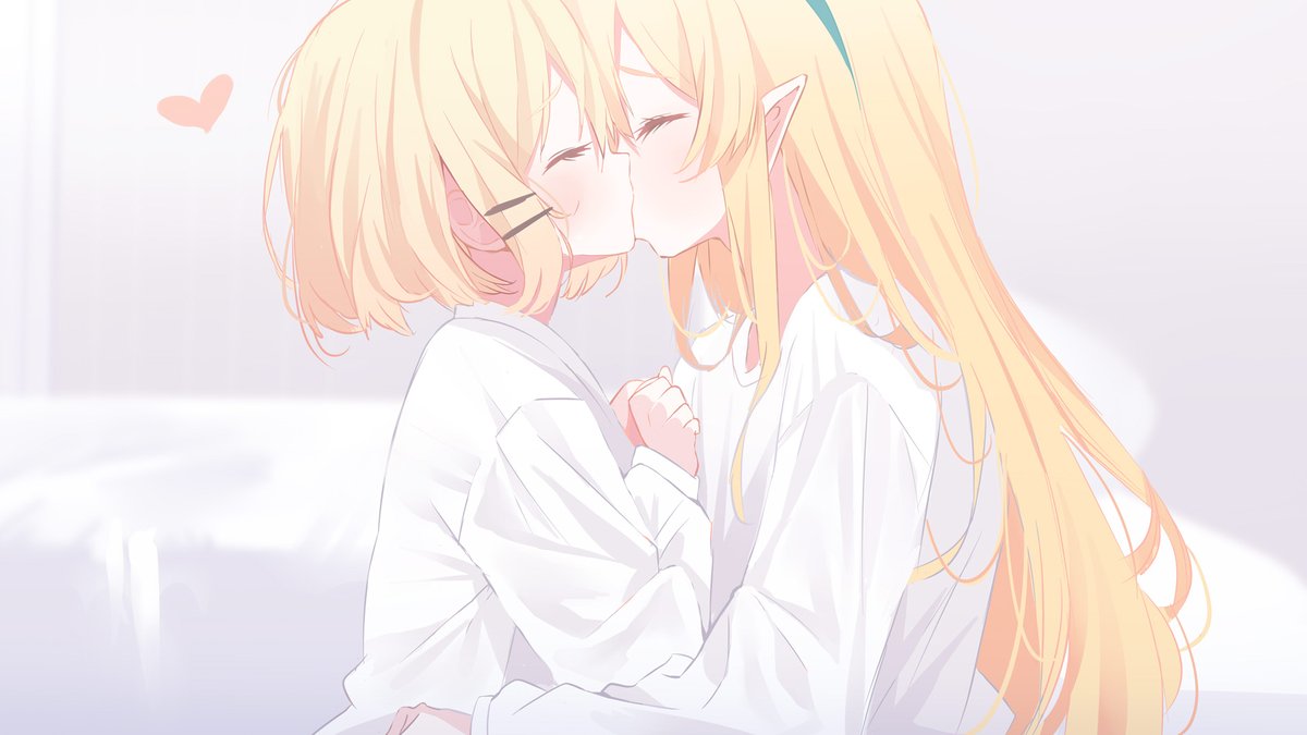 「Millies from the  」|Deyui ☁ デユイのイラスト