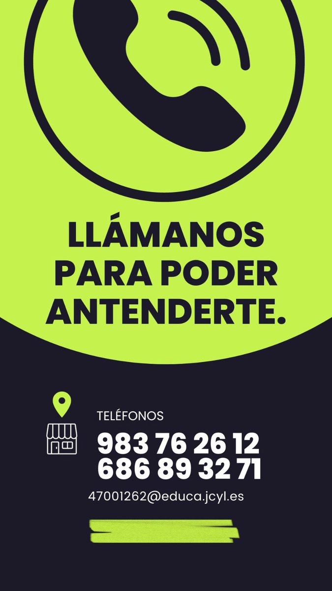 ✨CEIP “San Francisco” (Mayorga)✨💚🇪🇸 🇬🇧 🇫🇷 tweet media