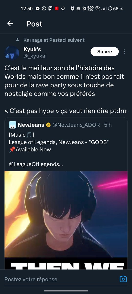 VentCouvert tweet media