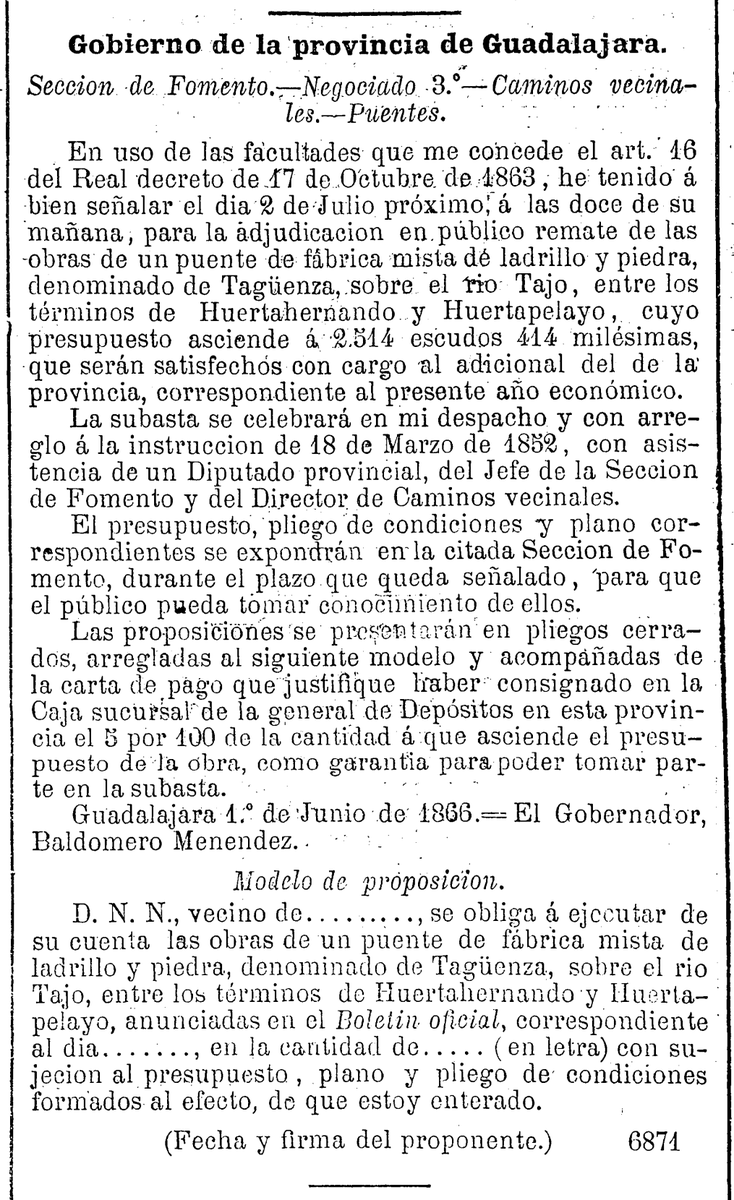 Huertapelayo tweet media