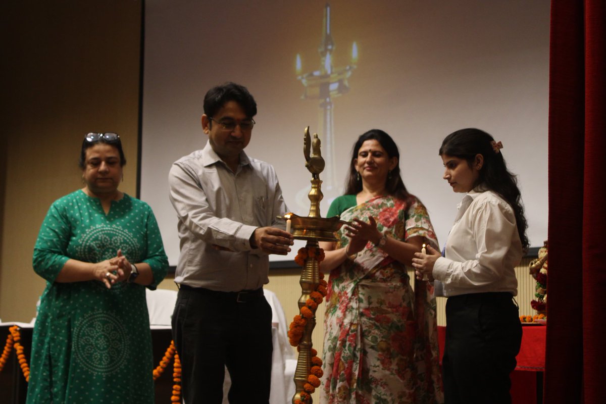 INSTITUTE OF MANAGEMENT SCIENCES (@ims_lu) on Twitter photo Orientation program at IMS for MBA New Batch ā¦<a href="/dswlkouniv/">Dean Studentsā Welfare, UoL</a>ā© ā¦ā¦<a href="/DeanacademicsL/">Dean Academics, UoL</a>ā© ā¦<a href="/profalokkumar/">Professor Alok Kumar Rai</a>ā© ā¦<a href="/DurgeshAIHLU/">Durgesh Srivastava</a>ā© Orientation program at IMS for MBA New Batch ā¦<a href="/dswlkouniv/">Dean Studentsā Welfare, UoL</a>ā© ā¦ā¦<a href="/DeanacademicsL/">Dean Academics, UoL</a>ā© ā¦<a href="/profalokkumar/">Professor Alok Kumar Rai</a>ā© ā¦<a href="/DurgeshAIHLU/">Durgesh Srivastava</a>ā©