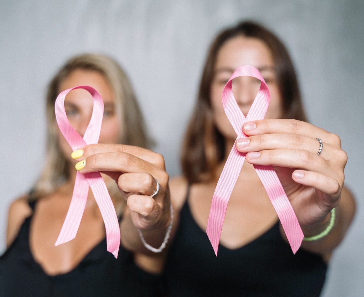 Femtech Insider (@femtechinsider) on Twitter photo 🙅♀️ Breast Cancer Awareness Month: Why <a href="/NabtaHealth/">Nabta Health</a> Founder Sophie Smith Is Asking You to #UnthinkThePink
More on this: femtechinsider.com/nabta-unthinkt…
#womenshealth #BreastCancerAwarenessMonth 🙅♀️ Breast Cancer Awareness Month: Why <a href="/NabtaHealth/">Nabta Health</a> Founder Sophie Smith Is Asking You to #UnthinkThePink
More on this: femtechinsider.com/nabta-unthinkt…
#womenshealth #BreastCancerAwarenessMonth