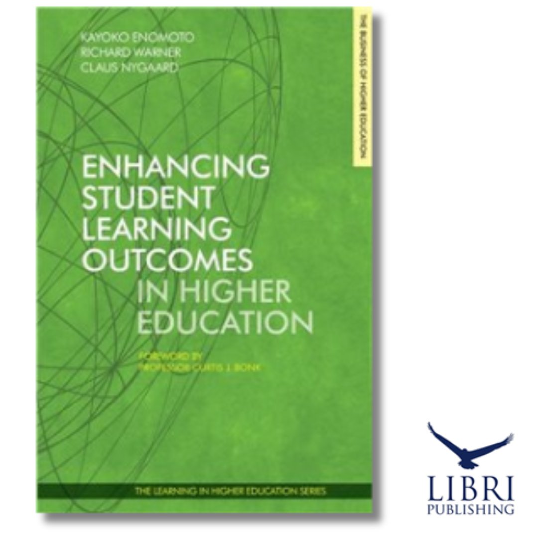 Libri Publishing tweet media