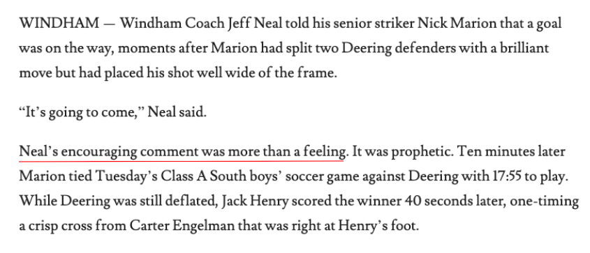 John C.L. Morgan tweet media