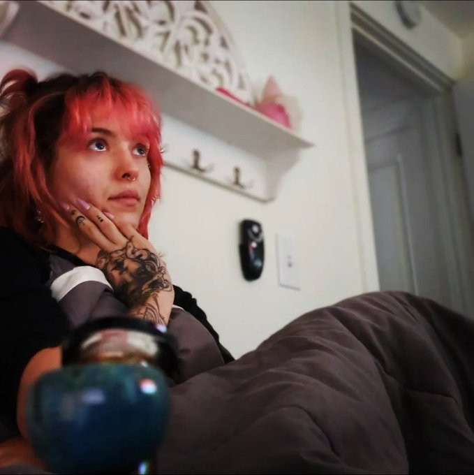 What's my age again? ❣️ #bluesky #blink182 #lasvegas https://t.co/A3BzChN1k0<a href="/tag/bluesky"class="tags">#bluesky</a><a href="/tag/blink182"class="tags">#blink182</a><a href="/tag/lasvegas"class="tags">#lasvegas</a>