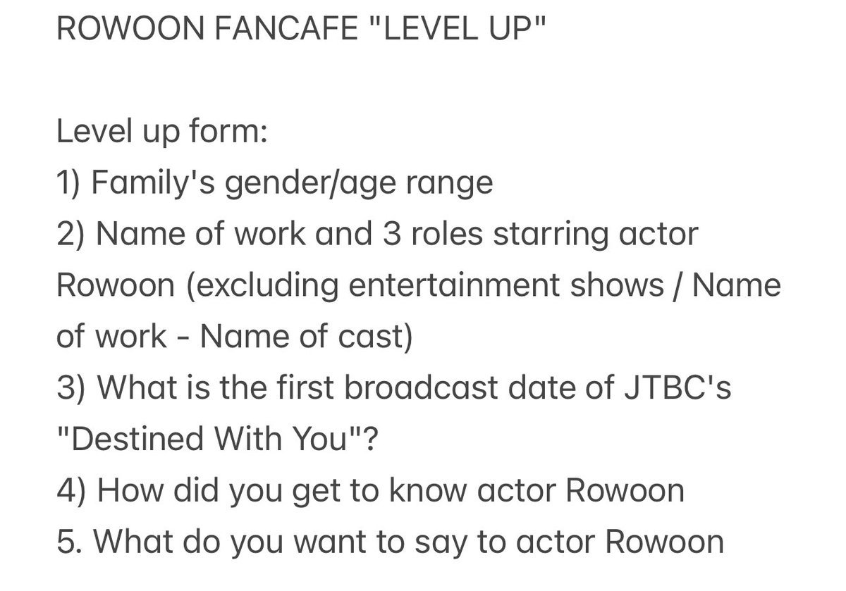 Paavi sf9 🙆♀️💗 tweet media