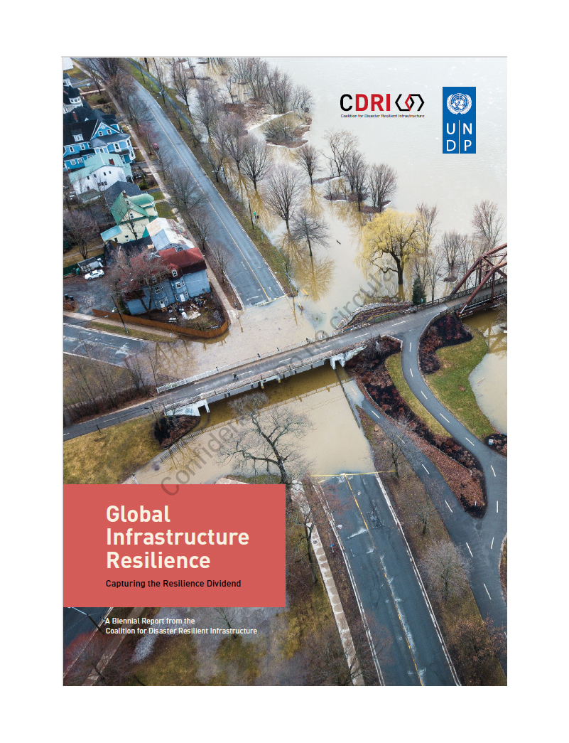 UNDP India tweet media