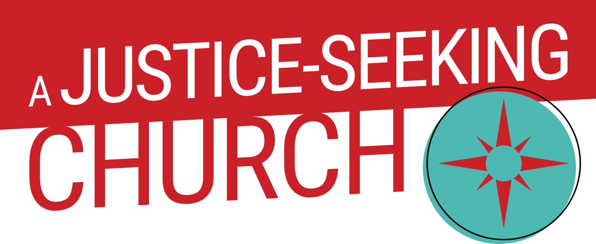 One month to go until we host #Church4Change - a conference linking @methodistherit and academia through the themes of the @methodistgb #JusticeSeekingChurch Report! There's still time to get your tickets for joining in-person or virtually!

eventbrite.com/e/church-for-c…