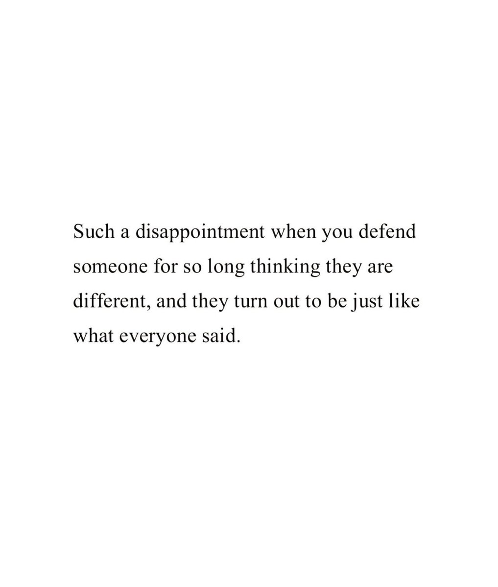 PoemHeaven's tweet photo. big disappointment. https://t.co/iTSnHs3FpR