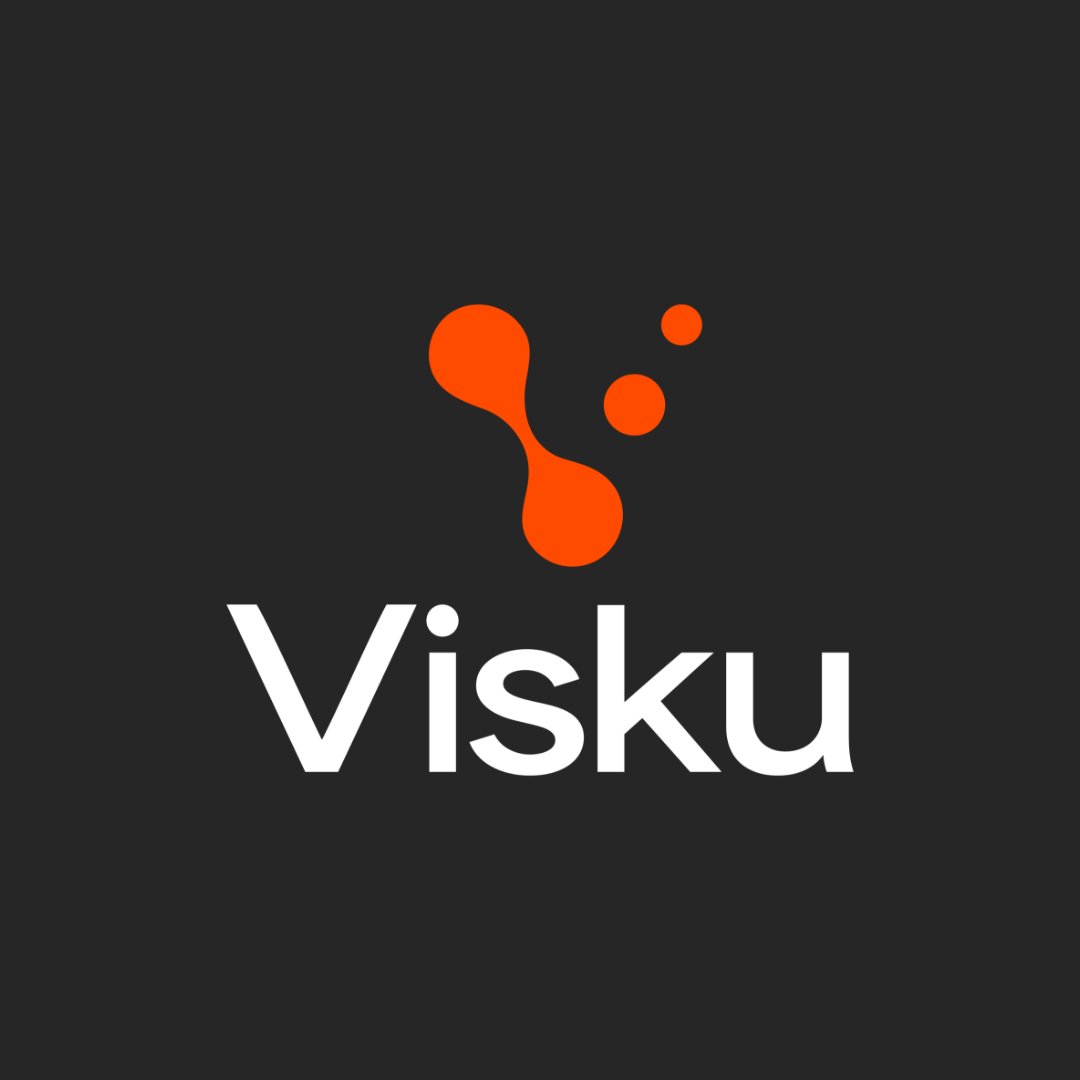 Bis Henderson Group is now Visku tweet media