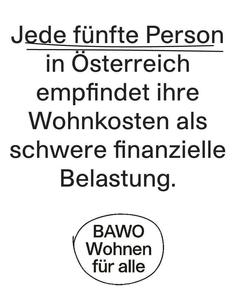 zuhauseankommen's tweet photo. Wie schwer wiegen Wohnkosten für Menschen in Österreich? 

➜ Sehr schwer, sagen 22%
➚ Das sind um 4% mehr als noch im Vorjahr

Eine neue Erhebung der @STATISTIK_AT zeigt abermals: Menschen mit geringem  Einkommen treffen Krisensituationen am stärksten. Mehr Zahlen gefällig?🔽 https://t.co/k1uUiZG96v