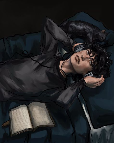 holyshitsticks's tweet photo. "when is a monster not a monster"
"oh, when you love it" https://t.co/Ir3GN6zE0c