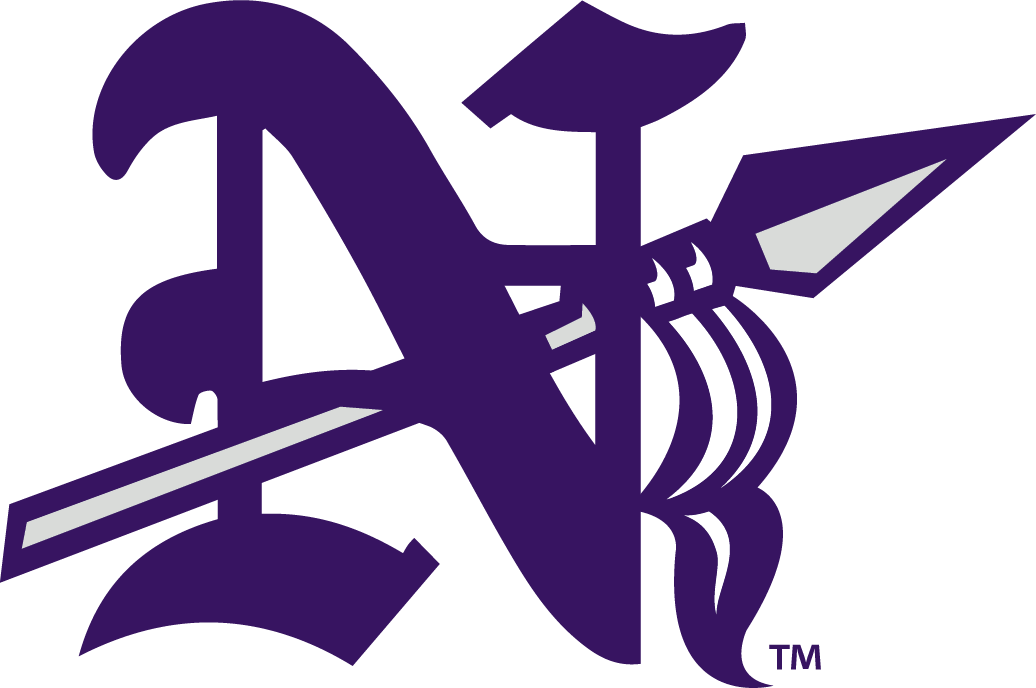 Norwalk volleyball team notches impressive sweep of Dallas Center-Grimes kniakrls.com/2023/10/04/nor…