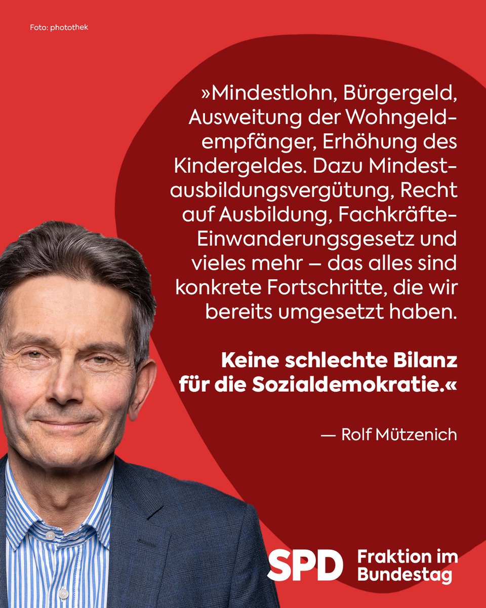 Also gut. Mal abgesehen von der Medizin, den sanitären Einrichtungen, dem Schulwesen, Wein, der öffentlichen Ordnung, der Bewässerung, Straßen, der Wasseraufbereitung und der allgemeinen Krankenkassen, was, frage ich euch, hat die Ampel je für uns getan?