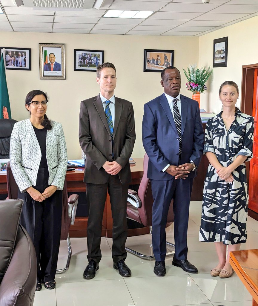 Nicholas Woolley tweet media