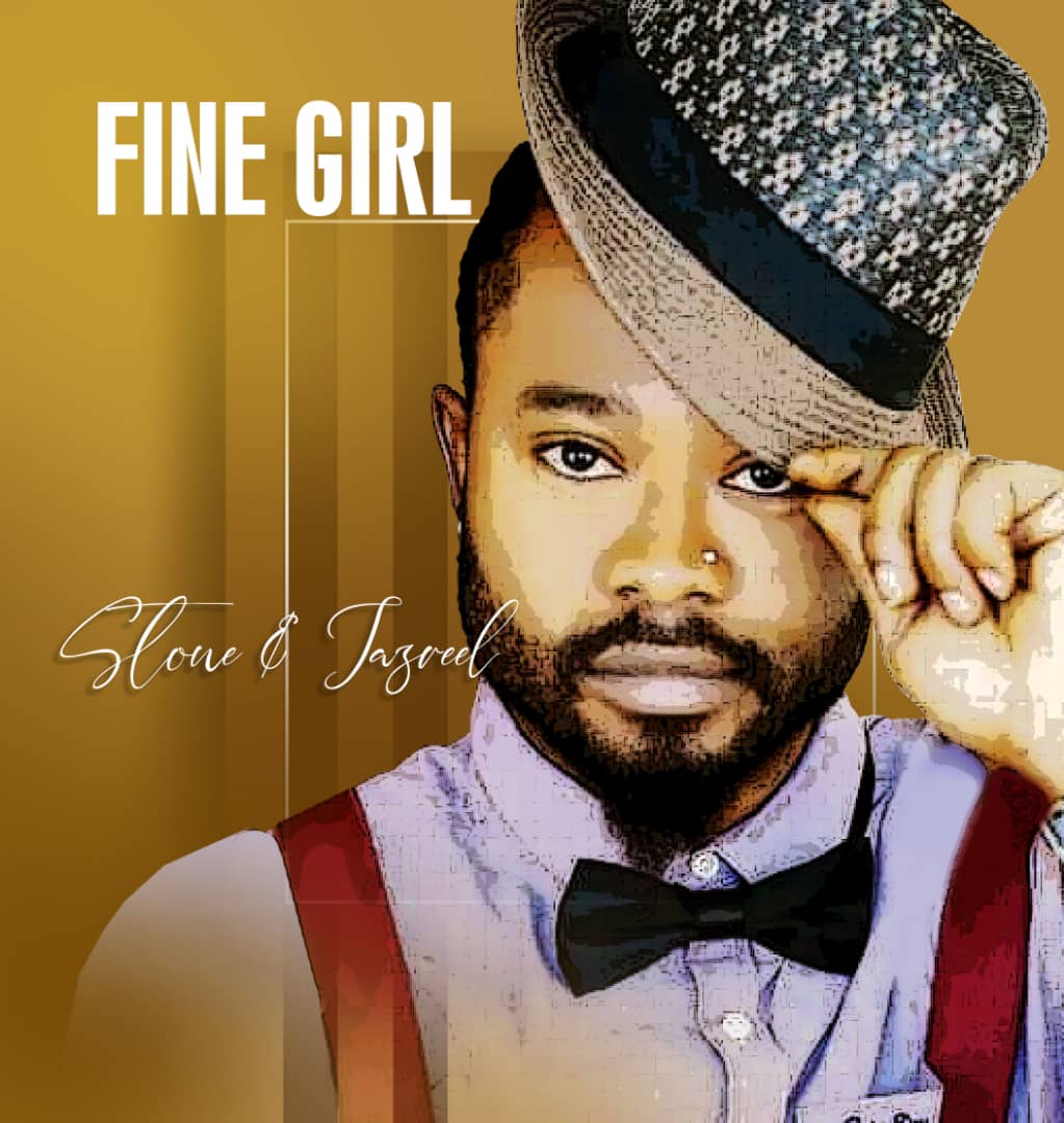 linktr.ee/stoneandjezree…

Follow, like, share #finegirl #kobokomaster #stonejezreel #newmusicout