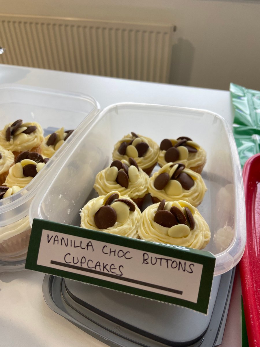 CompliancePpl's tweet photo. 🎉🍰 We're thrilled to announce that our team has raised an incredible £217.11 at our recent Macmillan coffee morning! 🙌🎉

A huge thank you to everyone who attended and supported this wonderful cause. 

#MacmillanCoffeeMorning #ThankYou #MakingADifference #CancerSupport https://t.co/pzUrwHIkq1