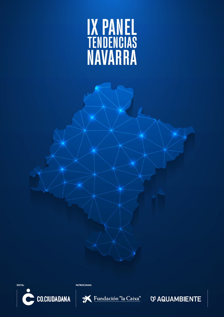 InPactosnavarra's tweet photo. @NoticiasNavarra @Cociudadana1 📄Puedes consultar el informe completo en:

👉https://t.co/7jA51JsQG4 https://t.co/JJU272az6c