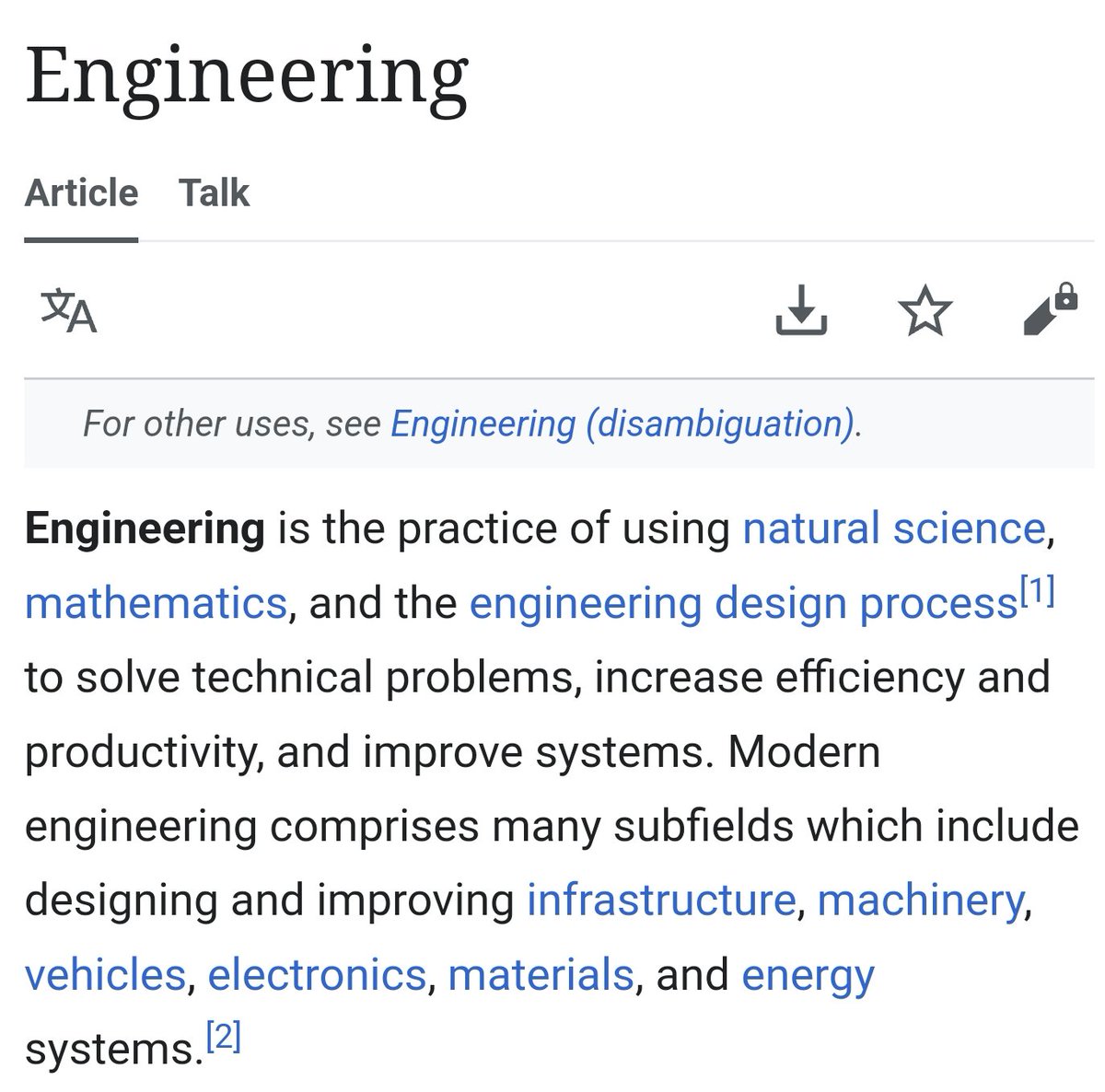 Mario Fusco tweet media