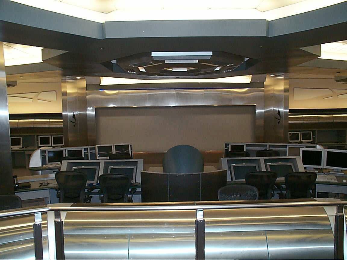 Mike Slagh tweet media