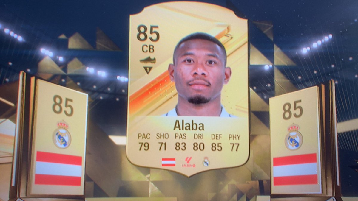 DCFCjacob tweet media